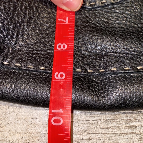 Fendi - Picture 10 of 11